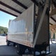 JL6BNG1A9HK002511 2017 Mitsubishi Fec72S auction photo thumbnail 3