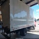 JL6BNG1A9HK002511 2017 Mitsubishi Fec72S auction photo thumbnail 4