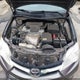 4T4BF1FK3GR582251 2016 Toyota Camry Le auction photo thumbnail 10