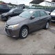 4T4BF1FK3GR582251 2016 Toyota Camry Le auction photo thumbnail 2