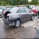 4T4BF1FK3GR582251 2016 Toyota Camry Le auction photo thumbnail 4