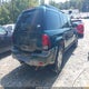 1GNES16SX26130003 2002 Chevrolet Trailblazer Ext Lt auction photo thumbnail 4