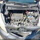JTDJTUD30CD522633 2012 Toyota Yaris Le auction photo thumbnail 10