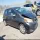 JTDJTUD30CD522633 2012 Toyota Yaris Le auction photo thumbnail 1