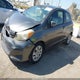 JTDJTUD30CD522633 2012 Toyota Yaris Le auction photo thumbnail 2