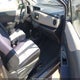 JTDJTUD30CD522633 2012 Toyota Yaris Le auction photo thumbnail 5