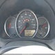 JTDJTUD30CD522633 2012 Toyota Yaris Le auction photo thumbnail 7