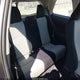 JTDJTUD30CD522633 2012 Toyota Yaris Le auction photo thumbnail 8