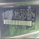 JTDJTUD30CD522633 2012 Toyota Yaris Le auction photo thumbnail 9