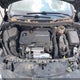 1G1BE5SM1J7159196 2018 Chevrolet Cruze Lt Auto auction photo thumbnail 10