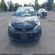 1G1BE5SM1J7159196 2018 Chevrolet Cruze Lt Auto auction photo thumbnail 12