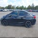 1G1BE5SM1J7159196 2018 Chevrolet Cruze Lt Auto auction photo thumbnail 14