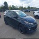 1G1BE5SM1J7159196 2018 Chevrolet Cruze Lt Auto auction photo thumbnail 1