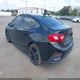 1G1BE5SM1J7159196 2018 Chevrolet Cruze Lt Auto auction photo thumbnail 3