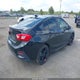 1G1BE5SM1J7159196 2018 Chevrolet Cruze Lt Auto auction photo thumbnail 4