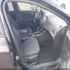 1G1BE5SM1J7159196 2018 Chevrolet Cruze Lt Auto auction photo thumbnail 5