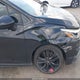 1G1BE5SM1J7159196 2018 Chevrolet Cruze Lt Auto auction photo thumbnail 6