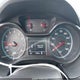 1G1BE5SM1J7159196 2018 Chevrolet Cruze Lt Auto auction photo thumbnail 7