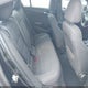 1G1BE5SM1J7159196 2018 Chevrolet Cruze Lt Auto auction photo thumbnail 8