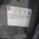 1G1BE5SM1J7159196 2018 Chevrolet Cruze Lt Auto auction photo thumbnail 9