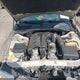 2C3KA53G06H467245 2006 Chrysler 300 Touring auction photo thumbnail 10