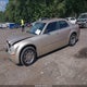 2C3KA53G06H467245 2006 Chrysler 300 Touring auction photo thumbnail 2