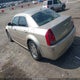 2C3KA53G06H467245 2006 Chrysler 300 Touring auction photo thumbnail 3