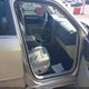 2C3KA53G06H467245 2006 Chrysler 300 Touring auction photo thumbnail 5