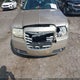 2C3KA53G06H467245 2006 Chrysler 300 Touring auction photo thumbnail 6