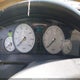 2C3KA53G06H467245 2006 Chrysler 300 Touring auction photo thumbnail 7