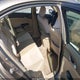 1HGCP26349A182364 2009 Honda Accord 2.4 Lx auction photo thumbnail 8