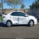 2T1BURHE0KC153701 2019 Toyota Corolla Le auction photo thumbnail 13