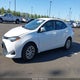 2T1BURHE0KC153701 2019 Toyota Corolla Le auction photo thumbnail 14
