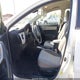 2T1BURHE0KC153701 2019 Toyota Corolla Le auction photo thumbnail 5