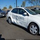 2T1BURHE0KC153701 2019 Toyota Corolla Le auction photo thumbnail 6