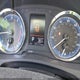 2T1BURHE0KC153701 2019 Toyota Corolla Le auction photo thumbnail 7