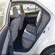 2T1BURHE0KC153701 2019 Toyota Corolla Le auction photo thumbnail 8