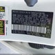 2T1BURHE0KC153701 2019 Toyota Corolla Le auction photo thumbnail 9