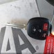 4T1BF1FK7GU546380 2016 Toyota Camry Le auction photo thumbnail 11
