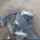 4T1BF1FK7GU546380 2016 Toyota Camry Le auction photo thumbnail 12