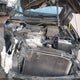 4T1BF1FK7GU546380 2016 Toyota Camry Le auction photo thumbnail 10