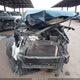 4T1BF1FK7GU546380 2016 Toyota Camry Le auction photo thumbnail 13