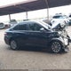 4T1BF1FK7GU546380 2016 Toyota Camry Le auction photo thumbnail 14