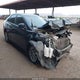 4T1BF1FK7GU546380 2016 Toyota Camry Le auction photo thumbnail 1