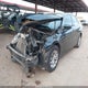 4T1BF1FK7GU546380 2016 Toyota Camry Le auction photo thumbnail 2