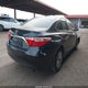 4T1BF1FK7GU546380 2016 Toyota Camry Le auction photo thumbnail 4