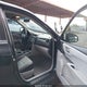 4T1BF1FK7GU546380 2016 Toyota Camry Le auction photo thumbnail 5