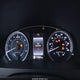 4T1BF1FK7GU546380 2016 Toyota Camry Le auction photo thumbnail 7