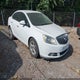 1G4PR5SK6E4175297 2014 Buick Verano Convenience Group auction photo thumbnail 1