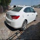 1G4PR5SK6E4175297 2014 Buick Verano Convenience Group auction photo thumbnail 4